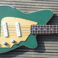 Bass1969