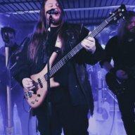 Bassram