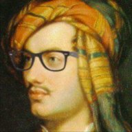 byronic_zero