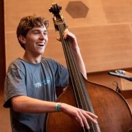 alexcarrollbass