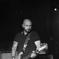 Mikey Ramone