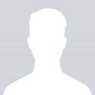 Chris Kim