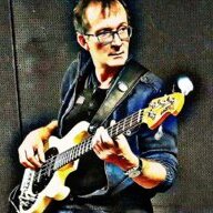 Ben Bass63