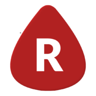 rodw