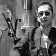 Pablo Flores