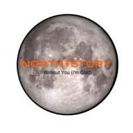 northstory