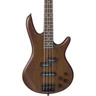 IbanezJ359