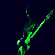 jamesbassplayer