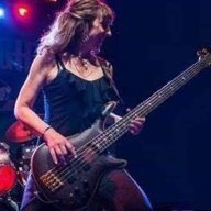 Kath5StringBass