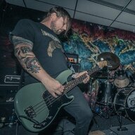 Jeff Howe