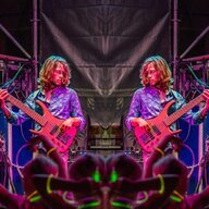 Fretlessbass175