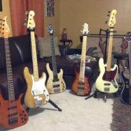 WOODYWOOD