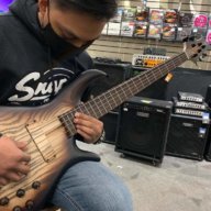 EzeSoundz