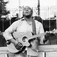 Wallace Nelson