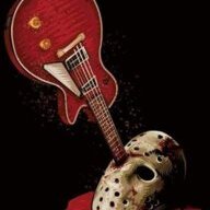Chips_on_Bass