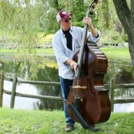 AOBASSMAN