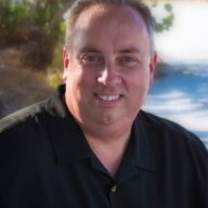 Randytenn