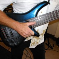 Bassfart67