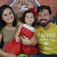 RCSCoelho