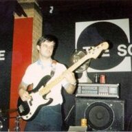 John Plumb
