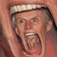 Econoroller