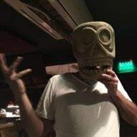 kidkosmic