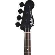 Leo P Bass