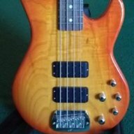 onsecondbass