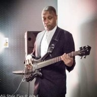 Vynce Watson