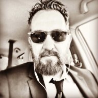 Corey Witt