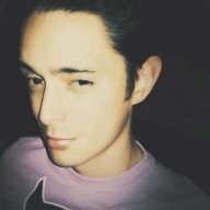 themusicmonkey