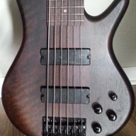 JazzBassvb