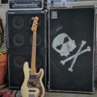 bassistlaw