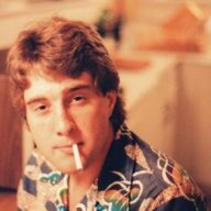 Mitch Phillips