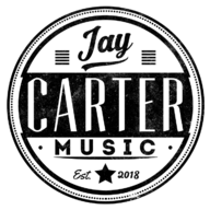 Jay Carter