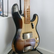 RockBassNL