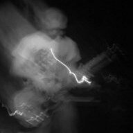 Ricky G
