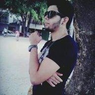 Osmar Junior