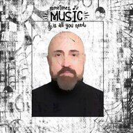 Virgil Popescu
