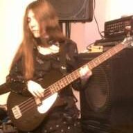 Bridgett Sheff