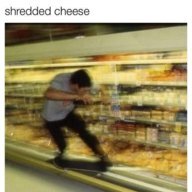 Somedudereally