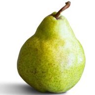 Pear54