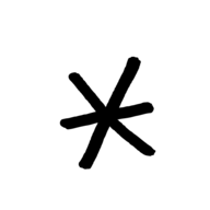 MCP5984