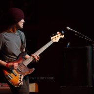 Deli_Bass