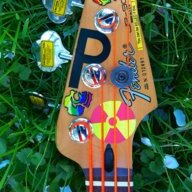 Shpikeonbass