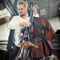 joel illerhag
