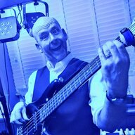 Marc Helliwell