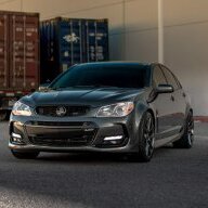 VER33 LS3