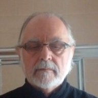 Frank Zuback