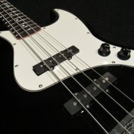 4stringsrgood